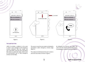 Smartphone User Guide Design6
